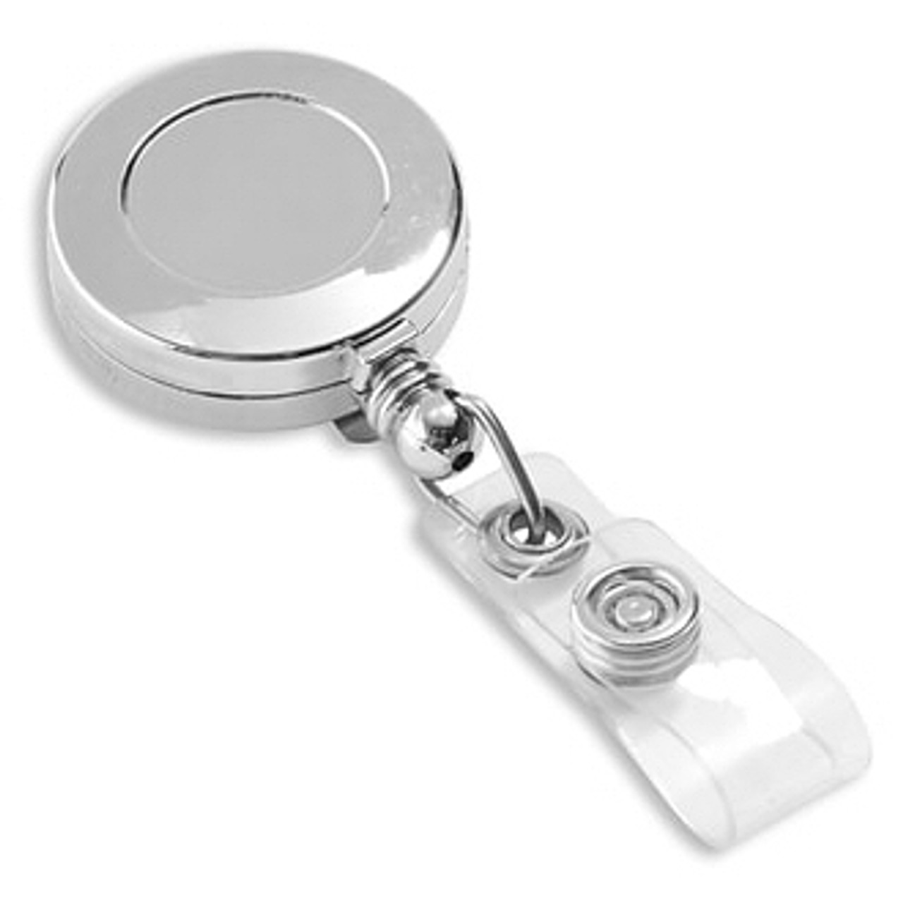 Badge Reels Badge Reels